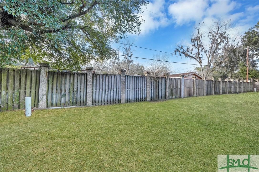 211 Edgewater Road A