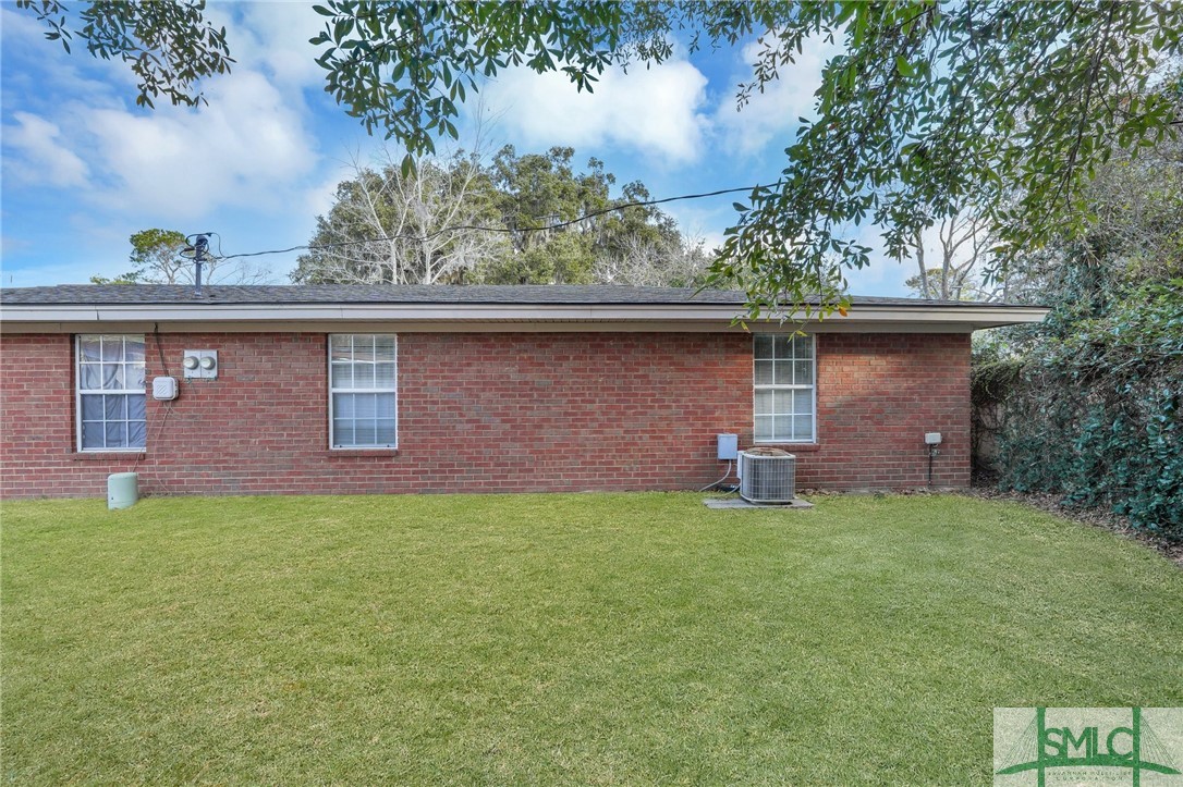 211 Edgewater Road A