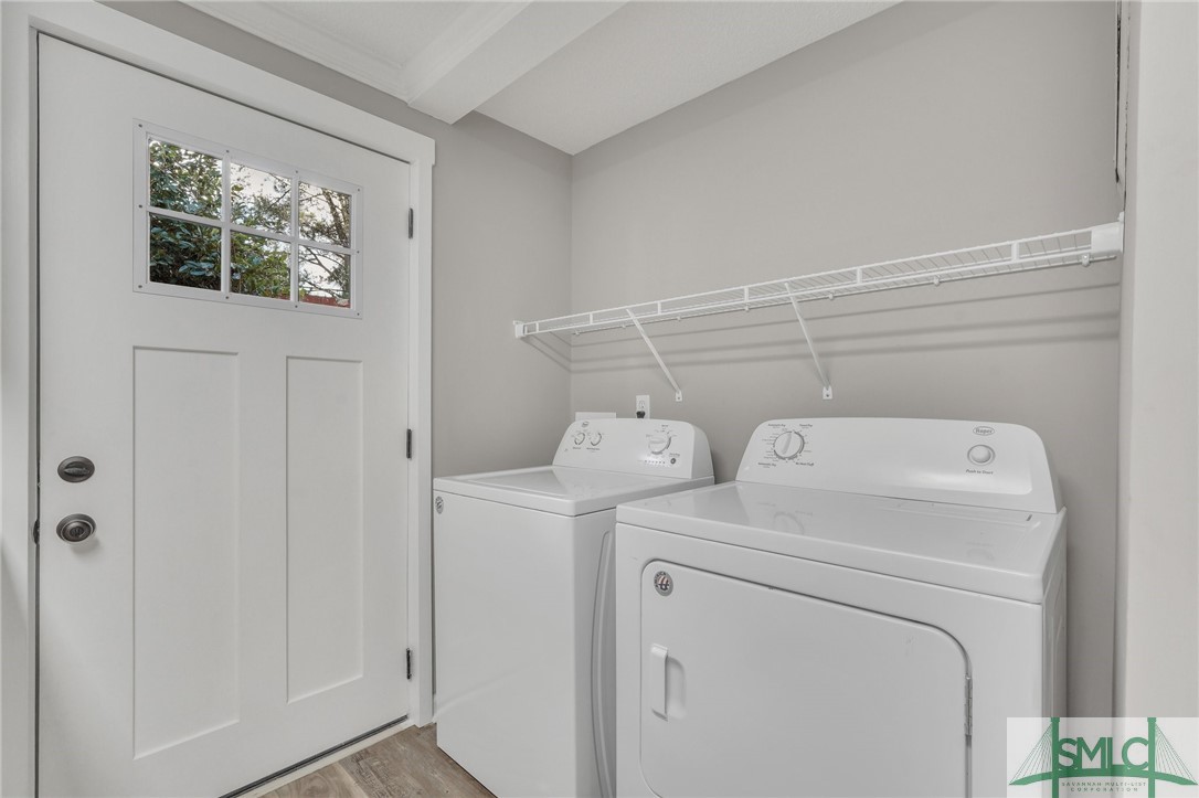 211 Edgewater Road A