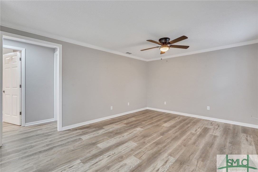 211 Edgewater Road A