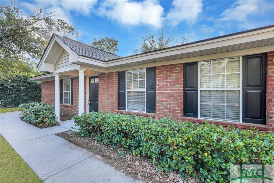 211 Edgewater Road A