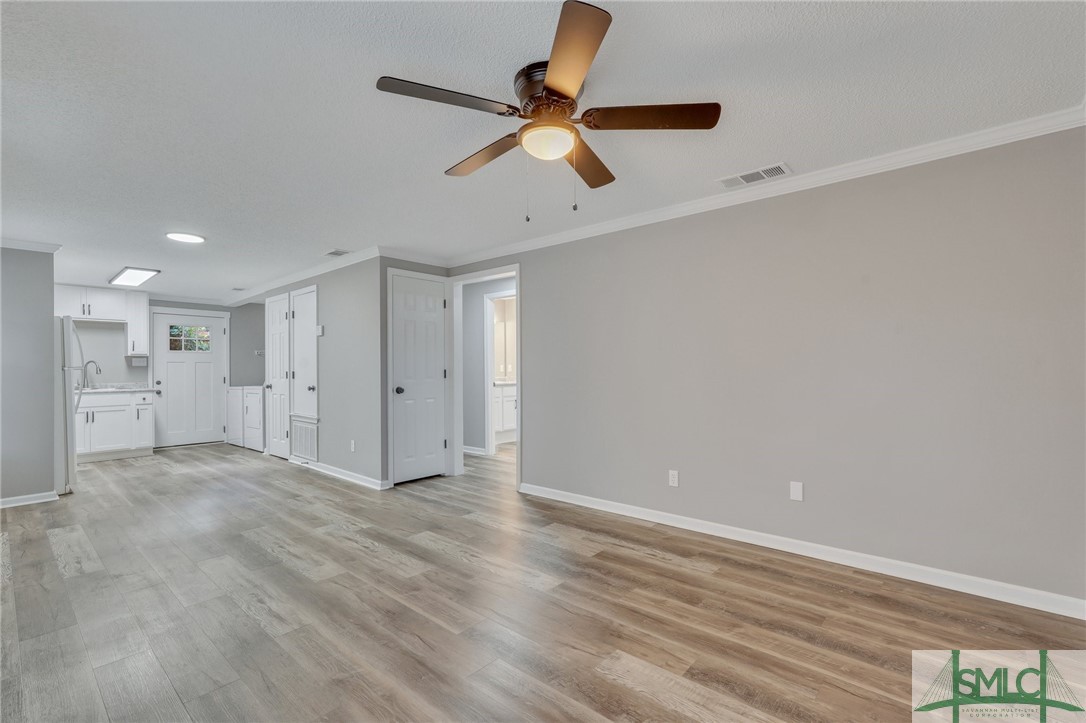 211 Edgewater Road A