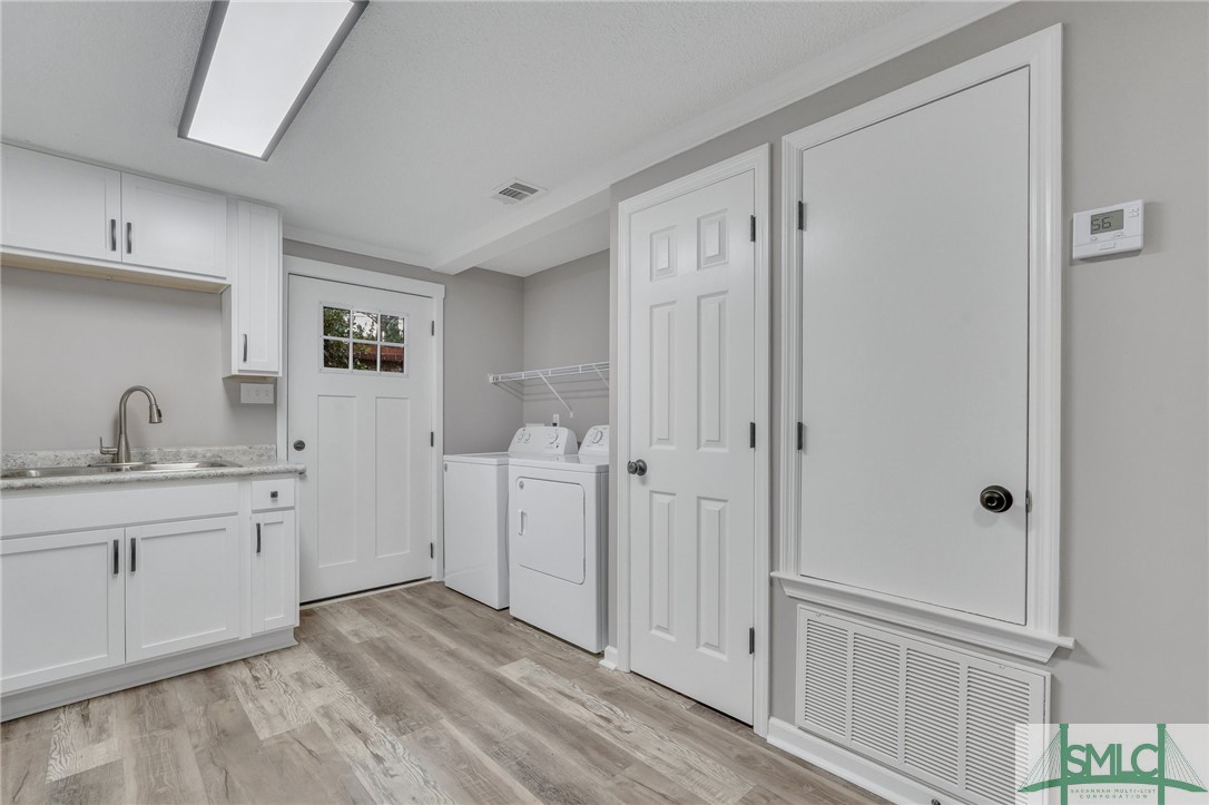 211 Edgewater Road A