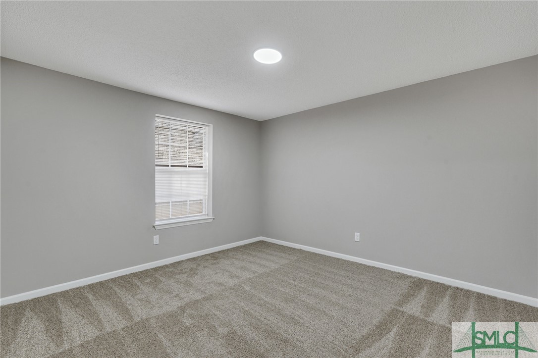 211 Edgewater Road A