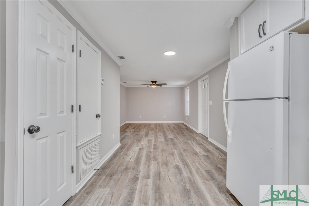 211 Edgewater Road A