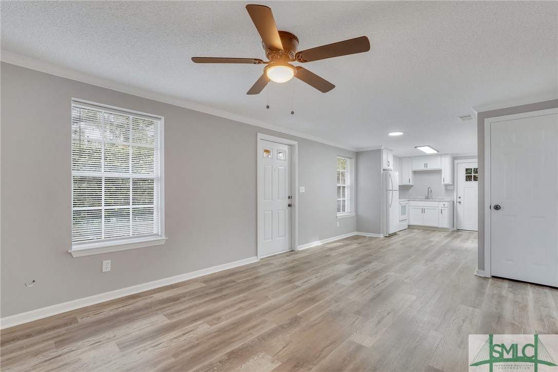 211 Edgewater Road A