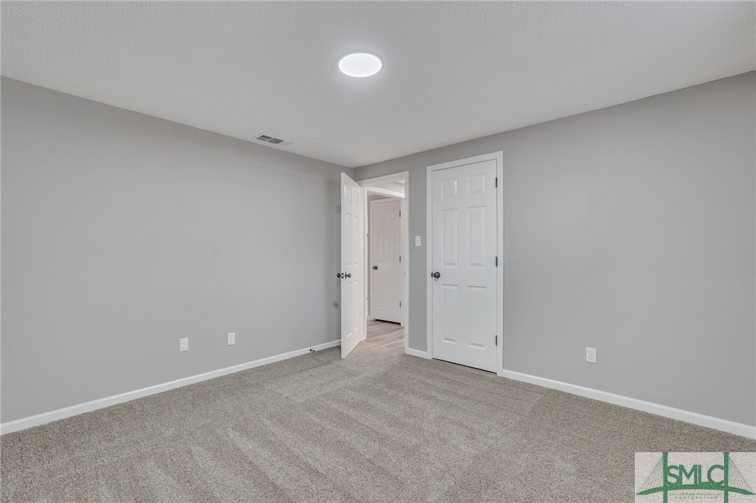 211 Edgewater Road A