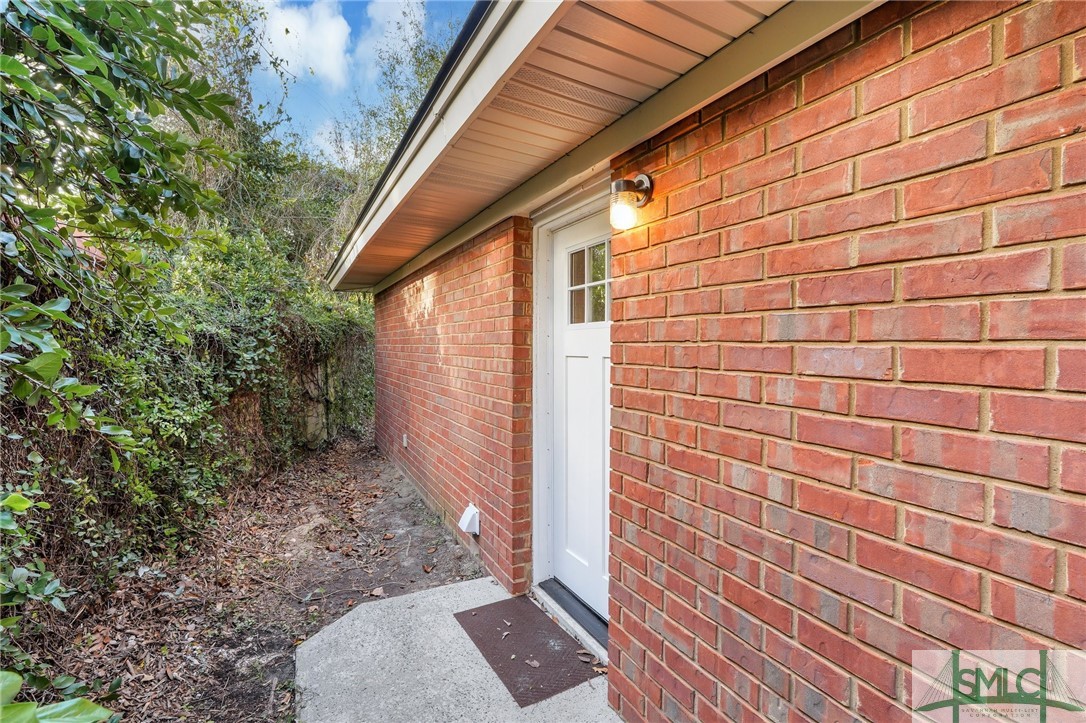 211 Edgewater Road A