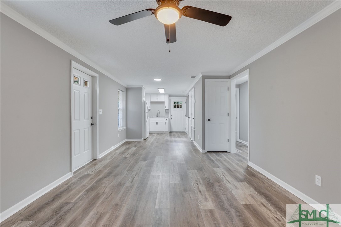 211 Edgewater Road A