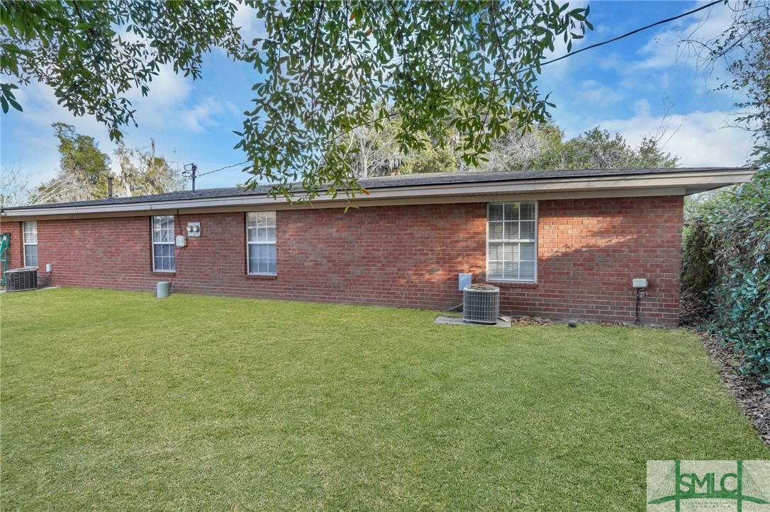 211 Edgewater Road A