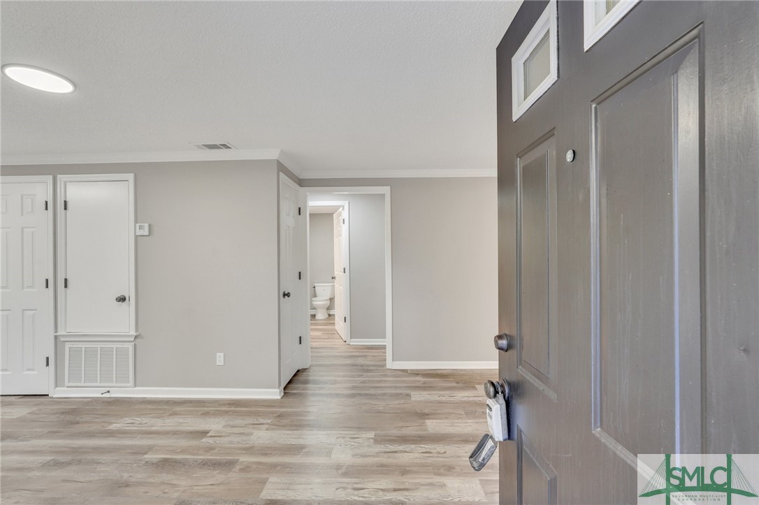 211 Edgewater Road A