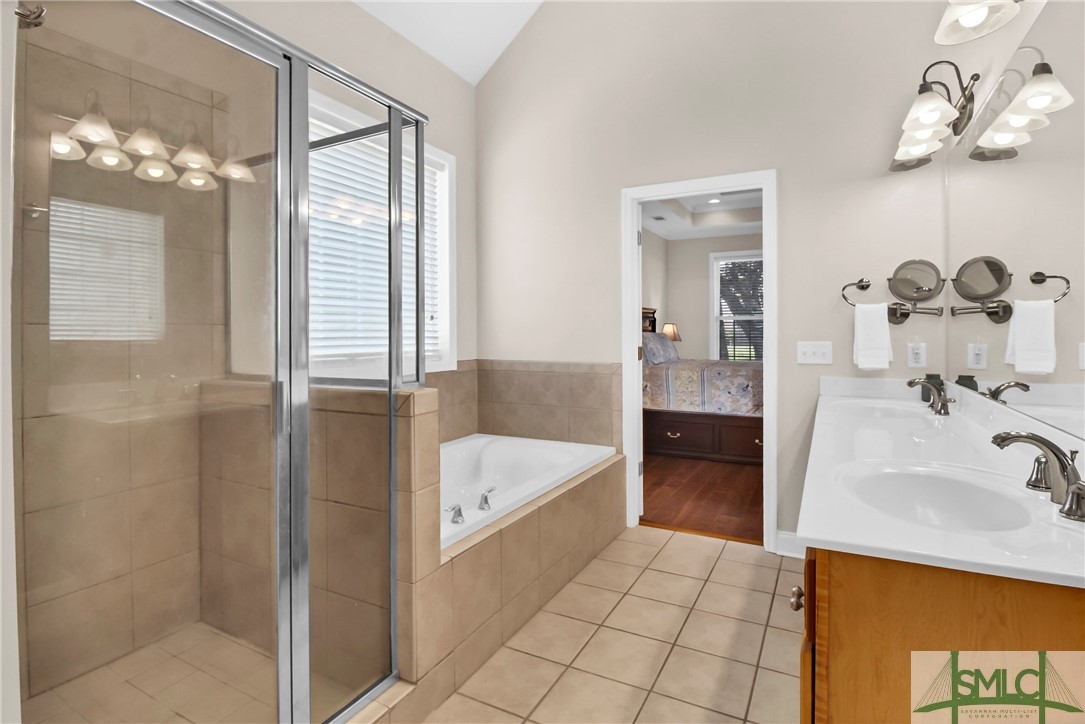 313 Birch Drive