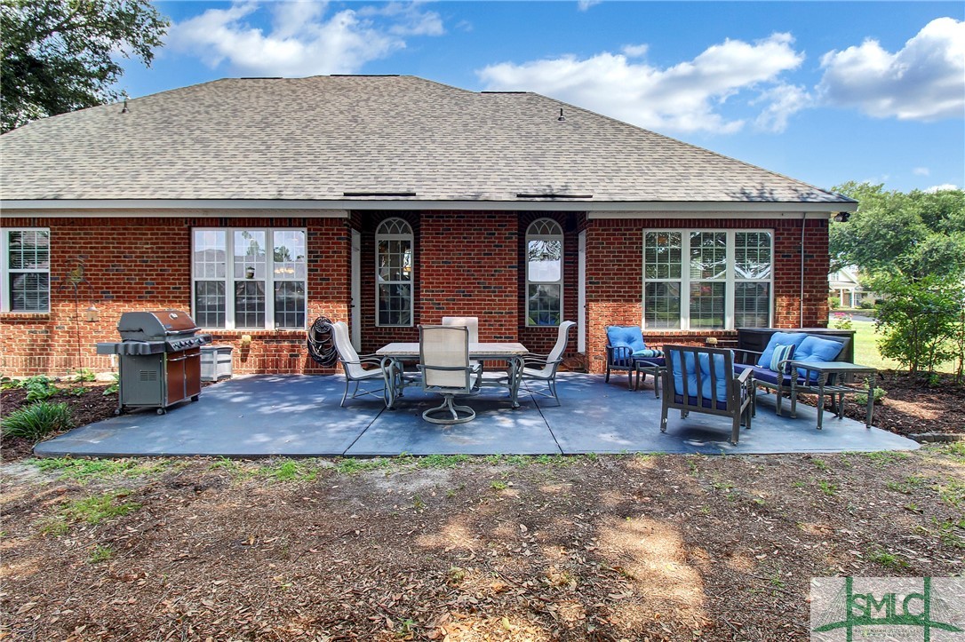 313 Birch Drive