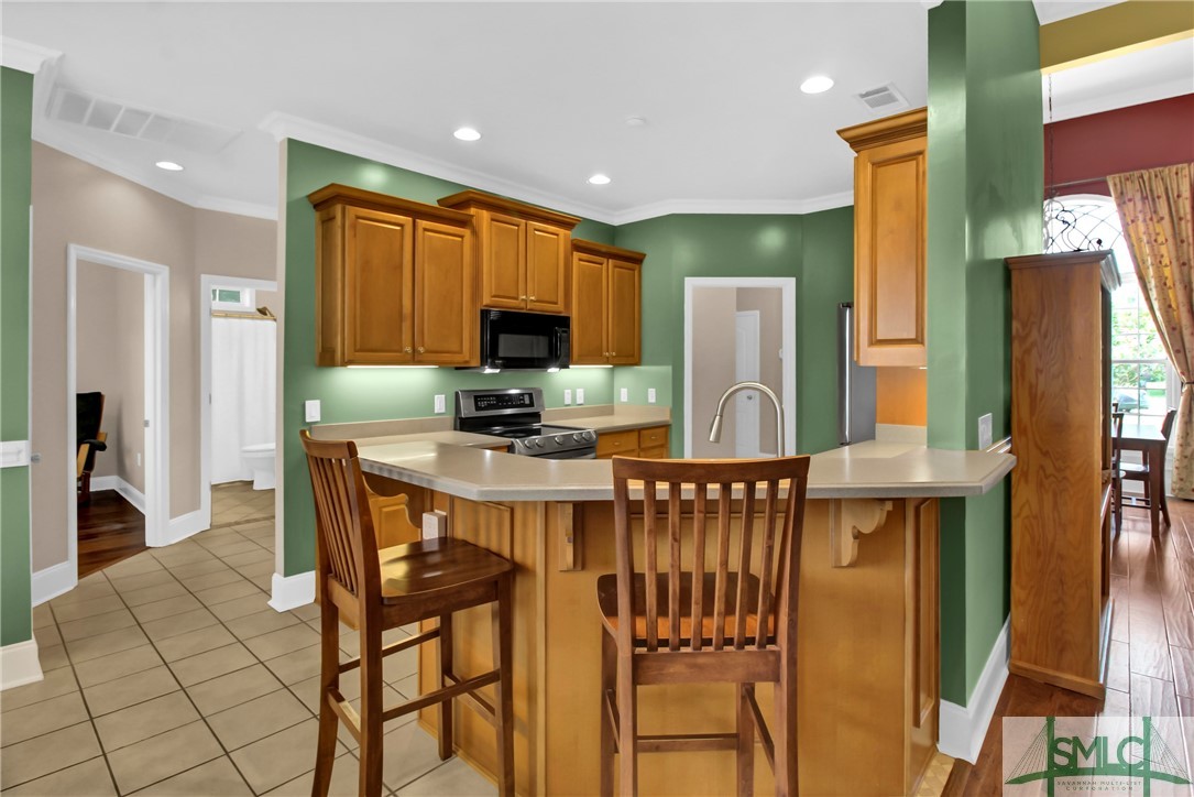 313 Birch Drive