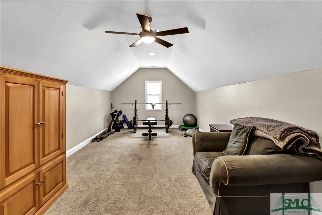 313 Birch Drive