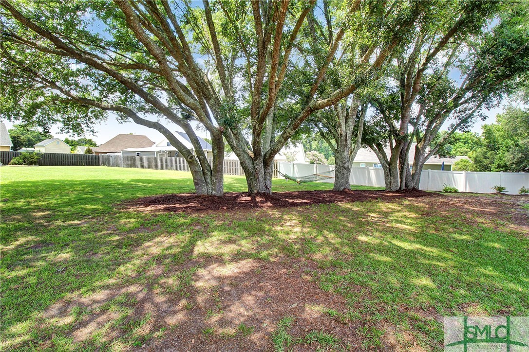 313 Birch Drive