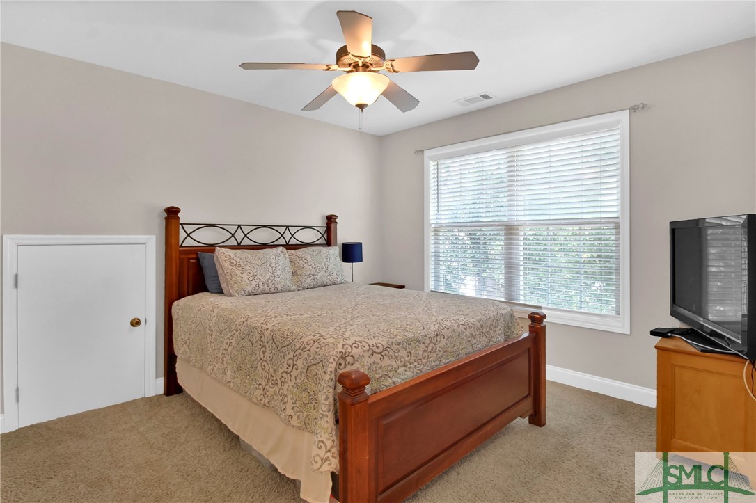 313 Birch Drive