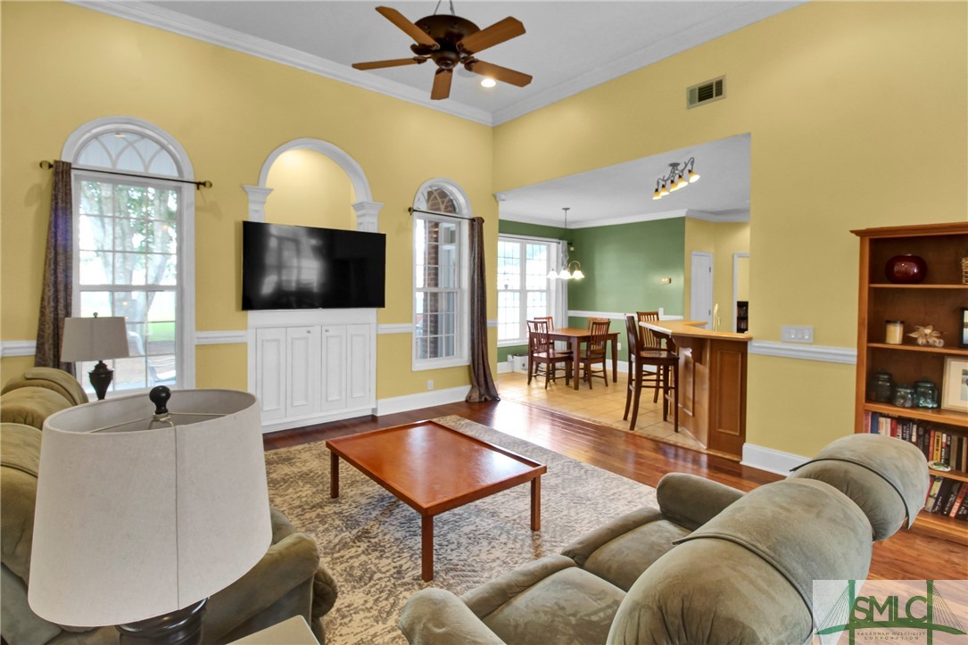 313 Birch Drive