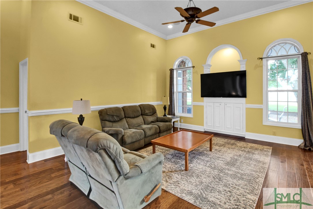 313 Birch Drive
