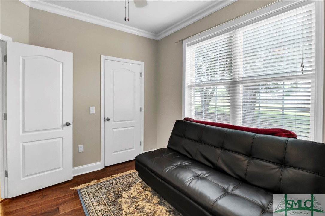 313 Birch Drive