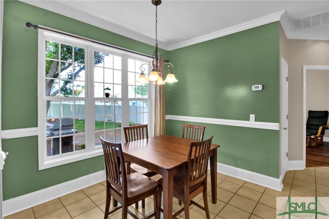 313 Birch Drive