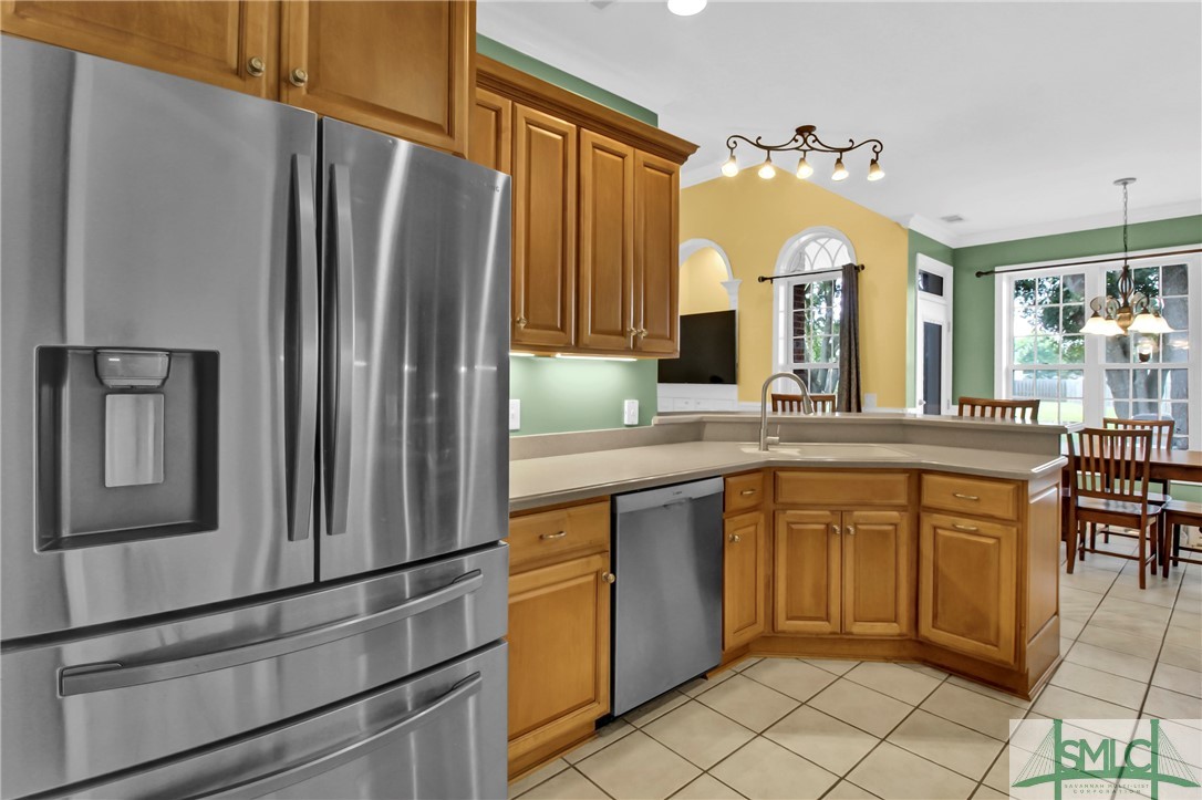 313 Birch Drive
