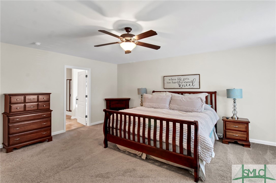 132 Green Paddock Circle