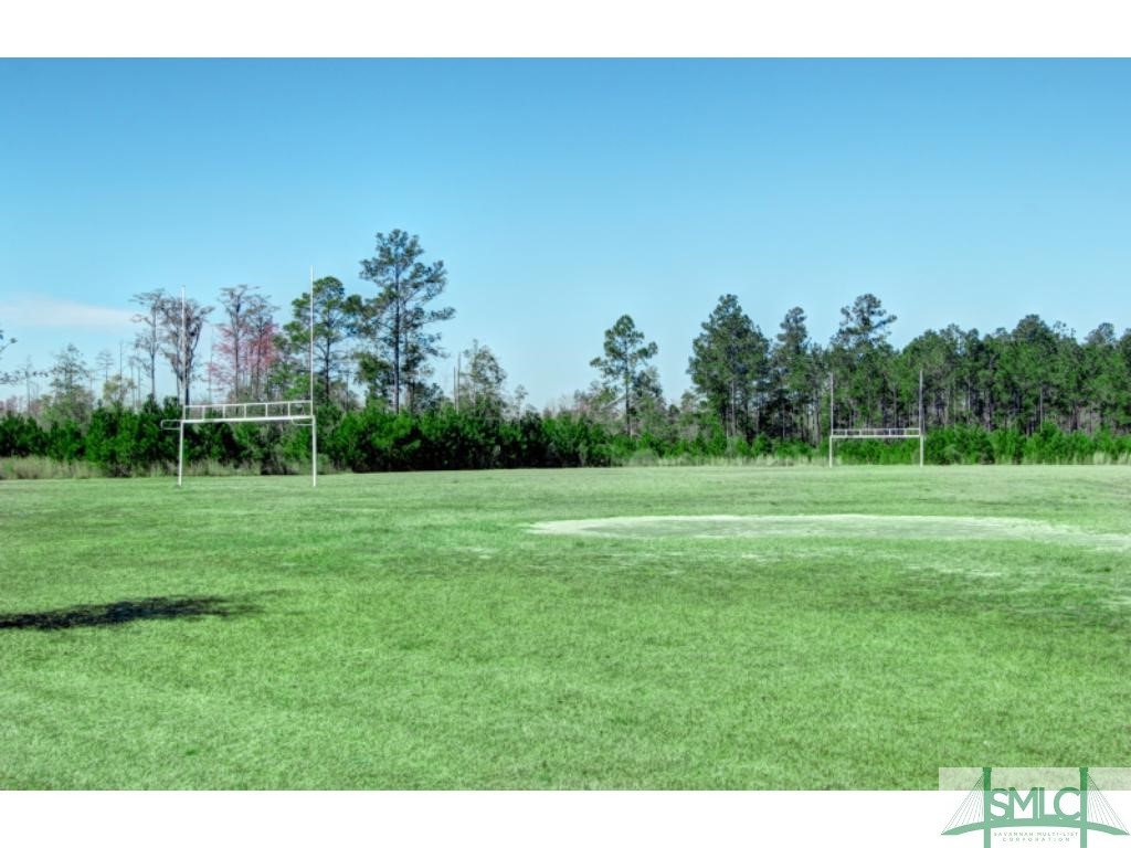 132 Green Paddock Circle