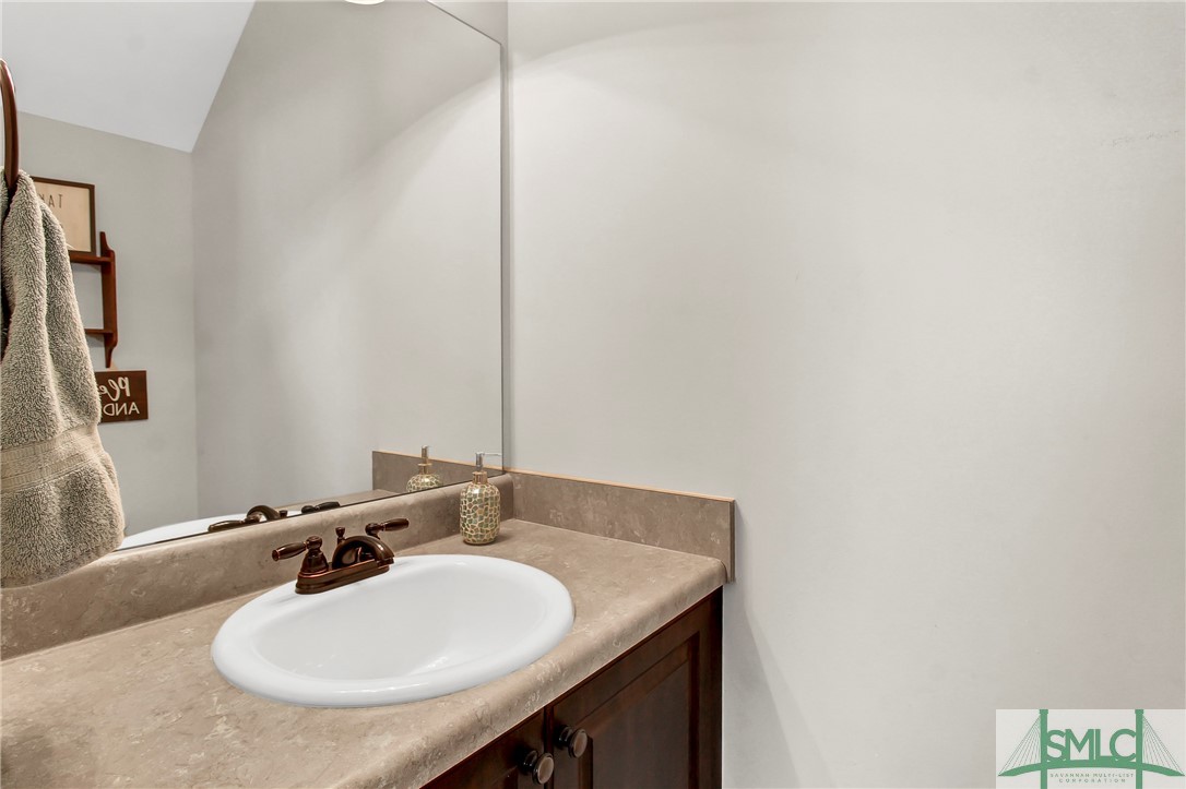 132 Green Paddock Circle