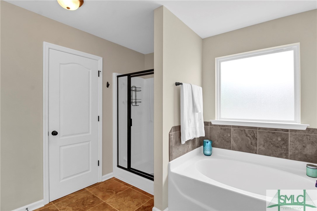 132 Green Paddock Circle