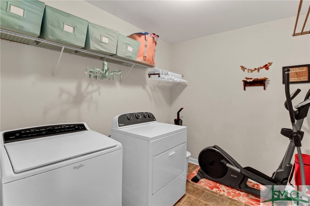 132 Green Paddock Circle