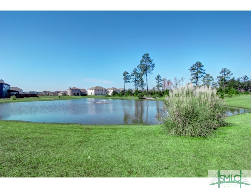 132 Green Paddock Circle