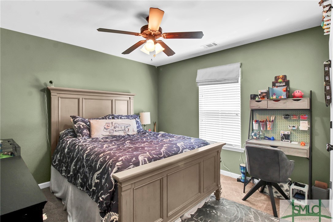 132 Green Paddock Circle