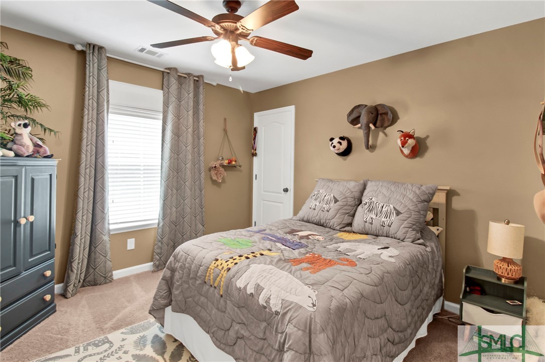 132 Green Paddock Circle