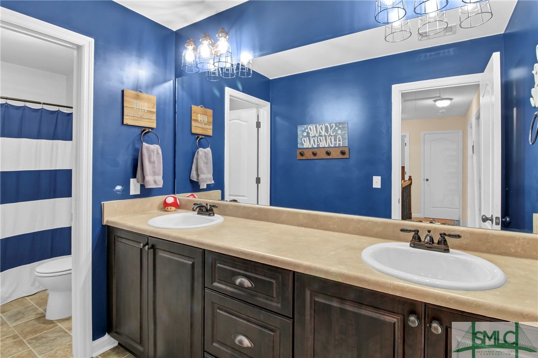 132 Green Paddock Circle