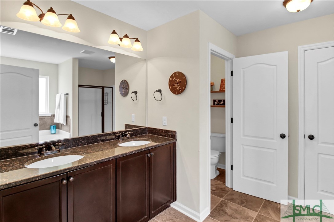 132 Green Paddock Circle