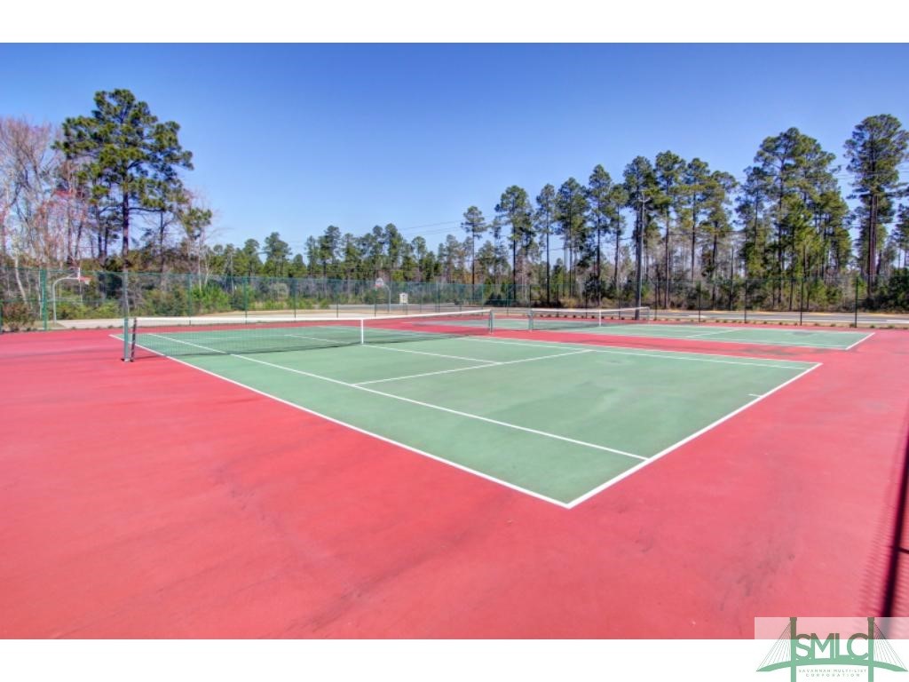 132 Green Paddock Circle