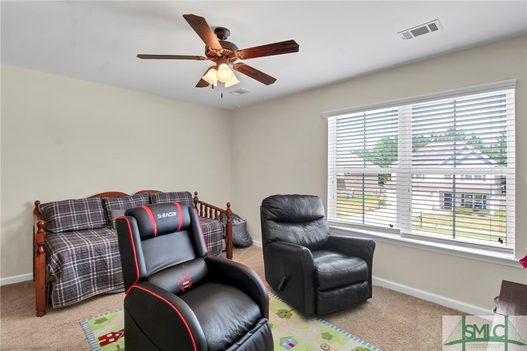 132 Green Paddock Circle