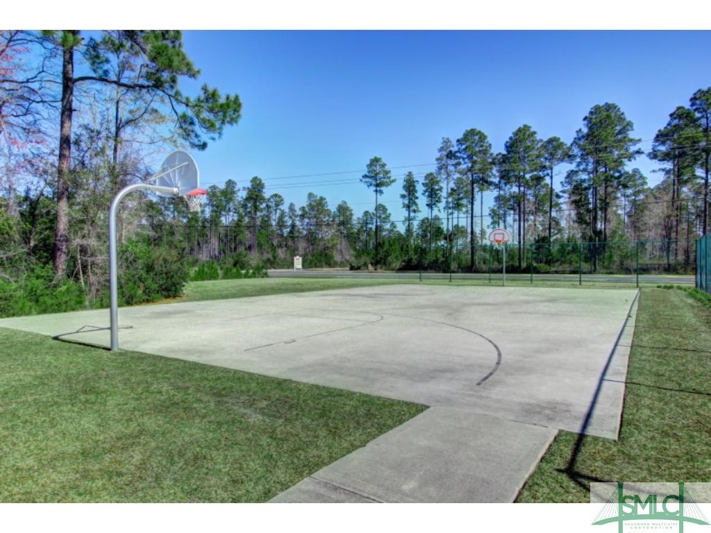 132 Green Paddock Circle