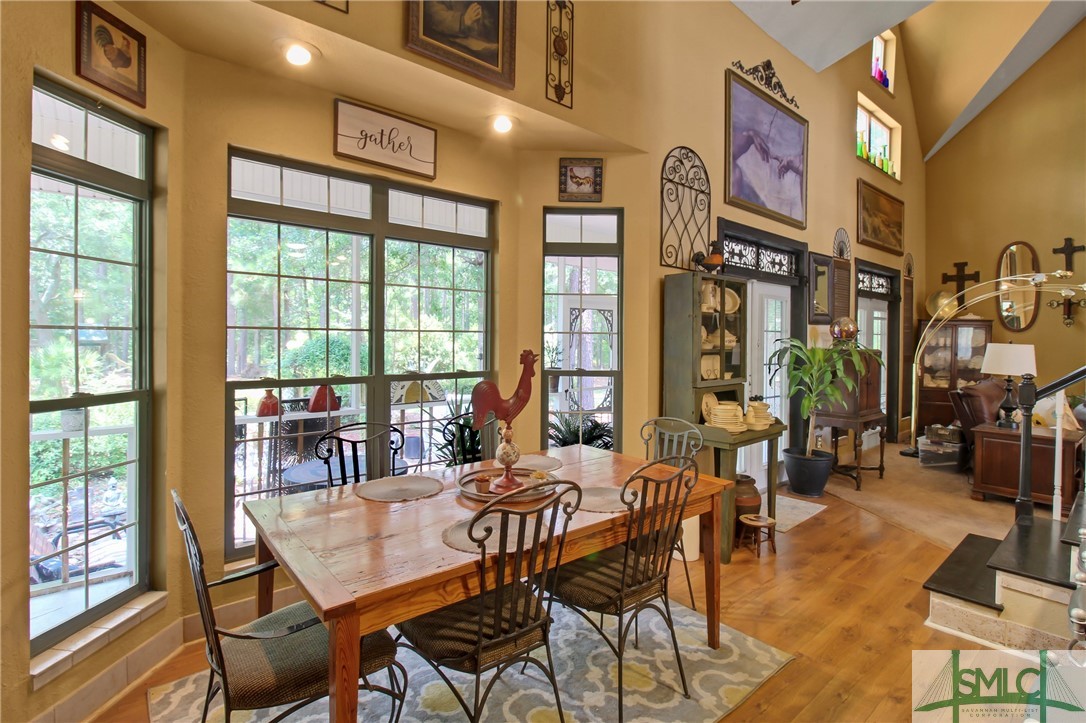 326 Whitaker Lane