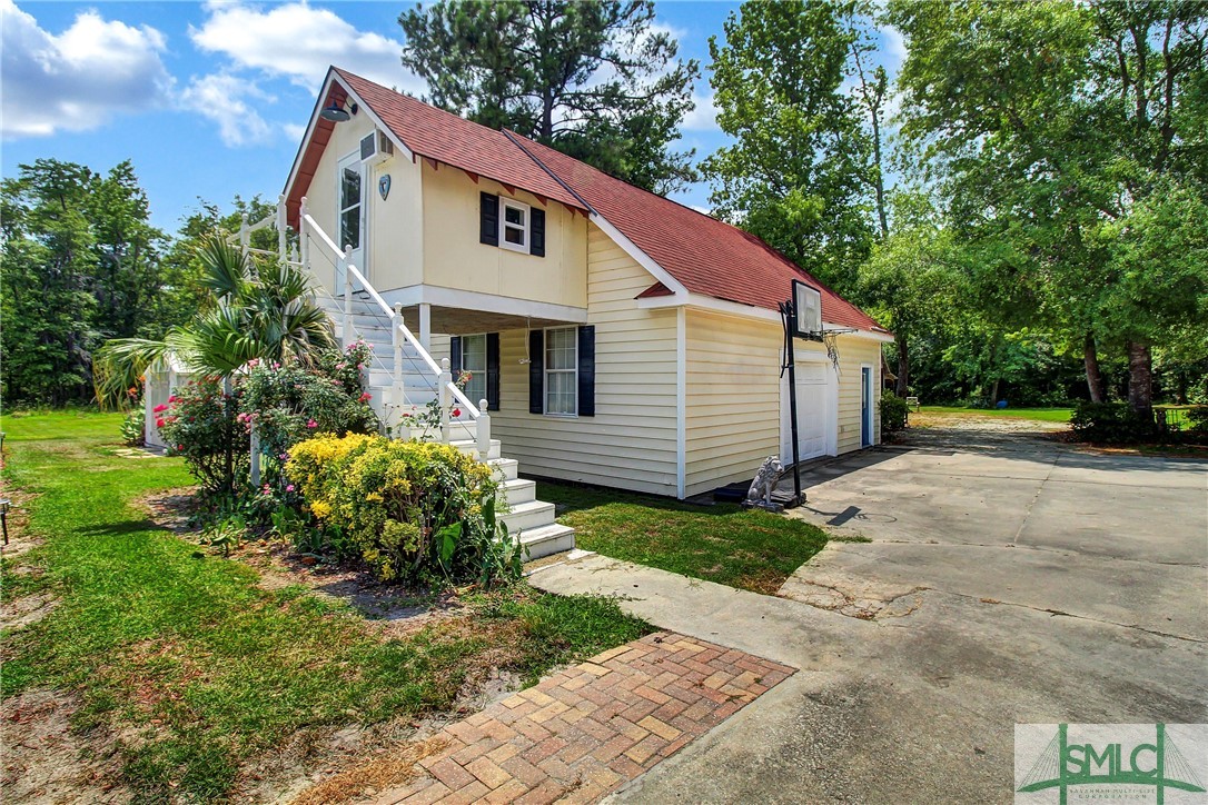 326 Whitaker Lane