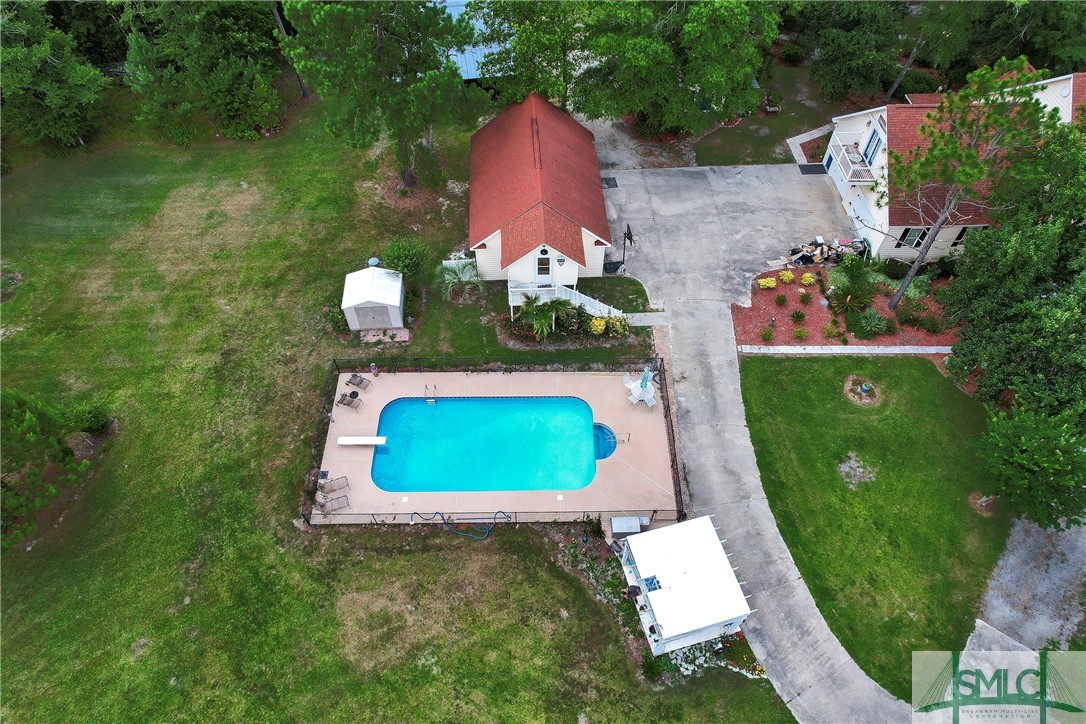 326 Whitaker Lane