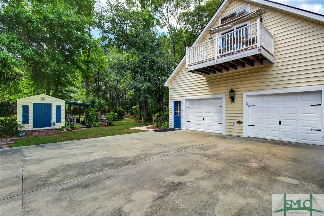 326 Whitaker Lane