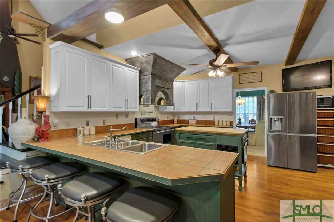 326 Whitaker Lane