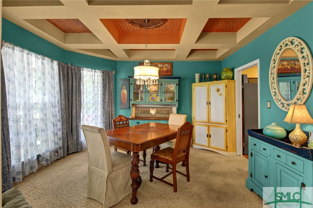 326 Whitaker Lane
