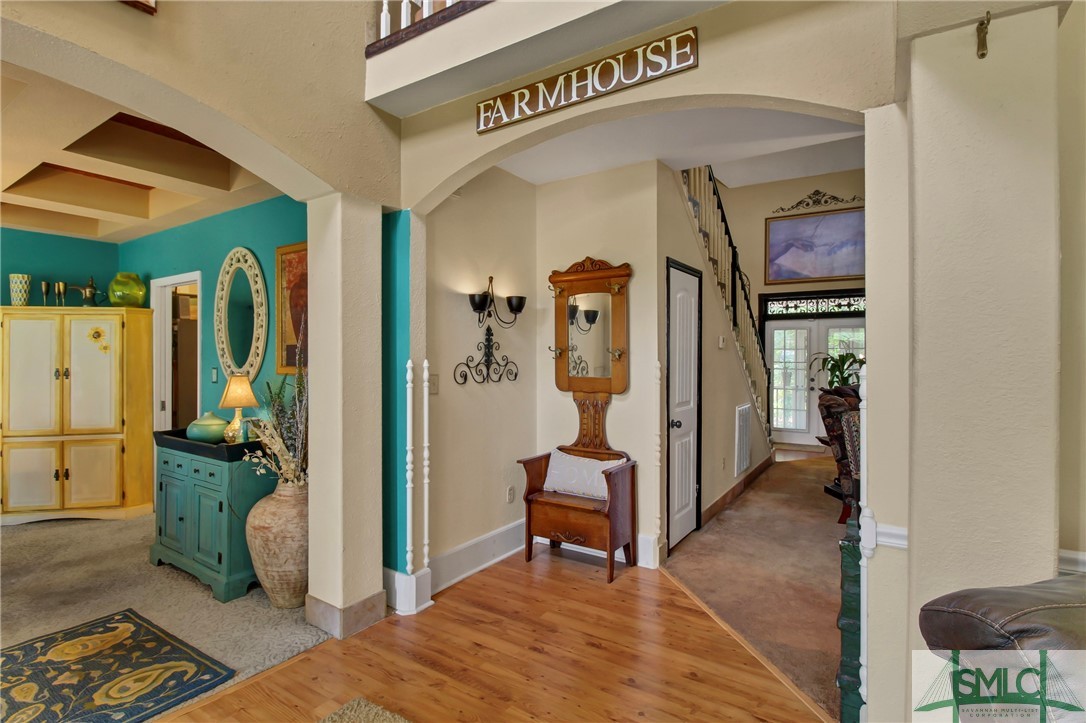 326 Whitaker Lane