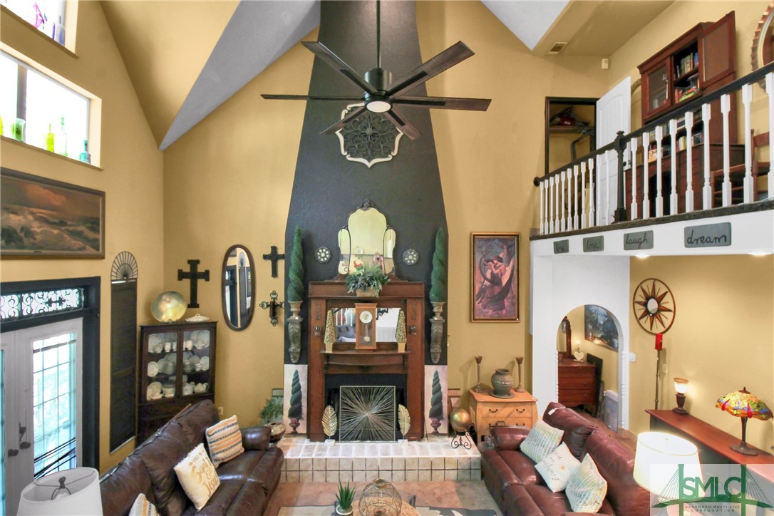 326 Whitaker Lane