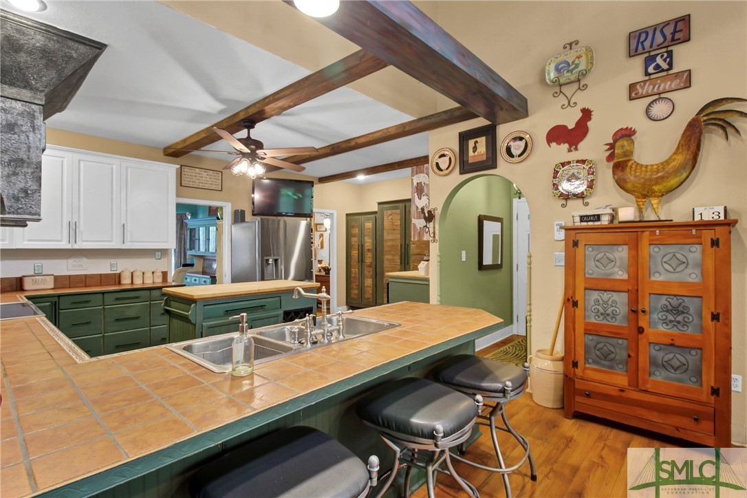 326 Whitaker Lane