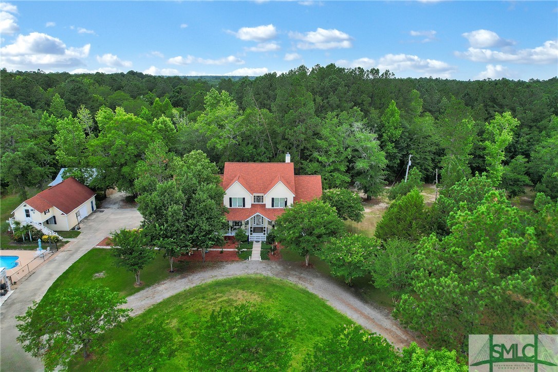 326 Whitaker Lane