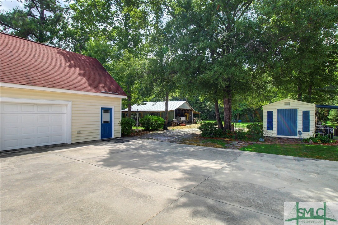 326 Whitaker Lane